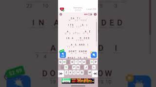 Ultimate cryptogram level 220 guide