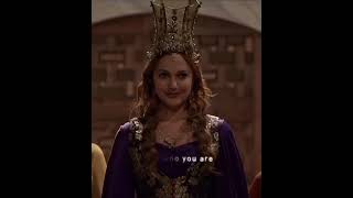 Series of enemies of Hurrem Sultan 💀🔥 #turkishseries #hürremsultan #shortvideo #fypシ #hopemikaelson