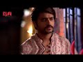 ma vie sans elle eps 98 rangrasiya version française complet hd