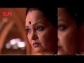 ma vie sans elle eps 98 rangrasiya version française complet hd