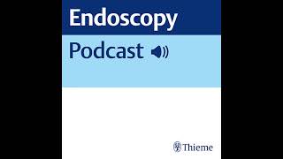 Incomplete endoscopic resection of colorectal polyps: a prospective quality assurance study