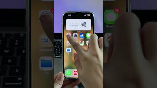 Tắt ứng dụng chạy ngầm trên iPhone