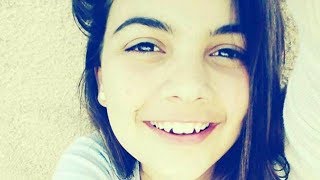 El femicidio de Agustina | Cámara del Crimen