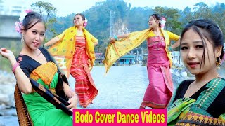 Pwido_Hai_Cover_Dance_Videos