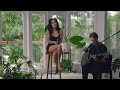 Niko Rubio - The Only Exception (Acoustic) [Paramore Cover]