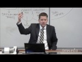 lecture 16 historical theology i dr. nathan busenitz