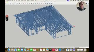 Exploring Cold Form Steel Panelization in Construction