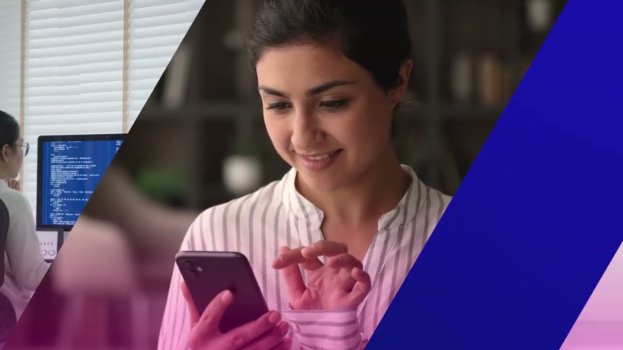 Introducing Maxcontact Youtube