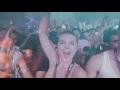ZoukOut Singapore - Dec 9 & 10