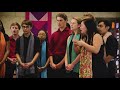 Baba Yetu - Gala 2020 - Stanford Talisman