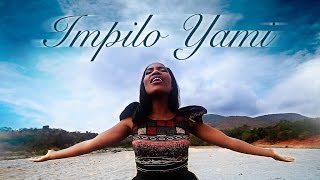Nothando - Impilo Yami - Swaziland Gospel Praise & Worship Songs 2020