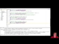 MEAN STACK with Angular4 part 12 - Adding a Array to AppComponent and OnInit