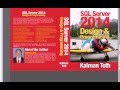SQL Server 2014 Design & Programming by Kalman Toth