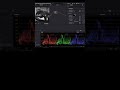 How to Make a Video Look Old and Vintage in DaVinci Resolve #videoediting #tutorial #resolve