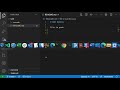 VS Code tips — Adding a git remote