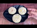 ਵੇਜ ਆਲੂ ਟਿੱਕੀ ਬਰਗਰ aloo tikki burger recipe वेज क्रिस्पी आलू टिक्की बर्गरcheese burgerदेसी 😋😋