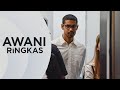 AWANI Ringkas: Siasatan terhadap Yusoff Rawther profesional ikut lunas perundangan