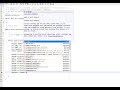 Simple java calculator in command line