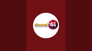 Channel44 TV Uganda is live!