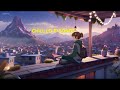 lost in the moment | lo-fi chill n relaxing songs | mellow soul