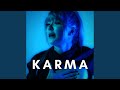 Karma
