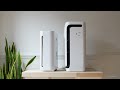 levoit vital 200s best new air purifier of 2023