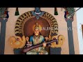 varakkal sri durga devi temple വരക്കൽ ശ്രീ ദുർഗ്ഗാ ദേവി ക്ഷേത്രം temple 140 vlog 353