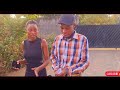 Mukomana weku Church||#zimcomedy