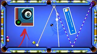 هكر بلياردو اخر اصدار - Hack ball pool cheto