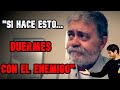 LA MAYOR PRUEBA PARA SABER SI TE AMA O NO (REACCIONANDO A WALTER RISO)