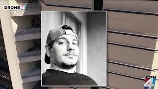 Medical records shed new light on controversial jail death, contradict JSO account: