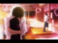 don t matter kazehaya and sawako amv