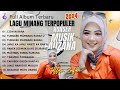 ALBUM FAUZANA - LAGU MINANG TERBARU 2024