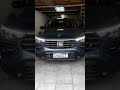 kit farol de milha neblina fiat pulse drive 2021 2022 led