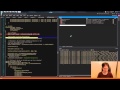 Handmade Hero Day 022 - Instantaneous Live Code Editing