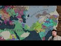 eu4 but it s actually ck3