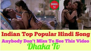 top hindi song, Indian most popular video song .latest bollywood movie songs 2017