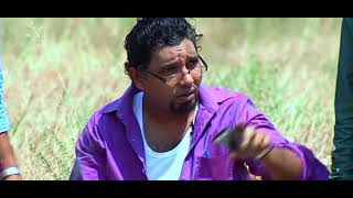 Marimayam Thug life Malayalam || sumesh thug life || Comady video