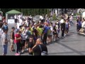 НАЖИВО ДЕНЬ НЕЗАЛЕЖНОСТІ 2016 у ЛЬВОВІ independence day 2016 in lviv