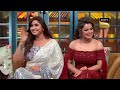 nirahua ने share किया rickshaw और अपना special bond the kapil sharma show throwback