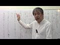 【文法】1️⃣主語と述語についてのコツは述語にあるって知っていますか？