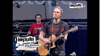 Impuls - Skriv din historie (2006)