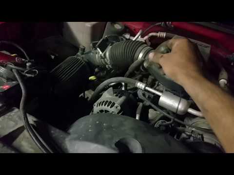 Why Your Car Won't Start Even Though the Lights Are Working