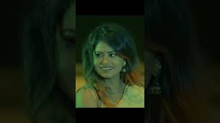 সাদা ধোঁয়া | Shada Dhowa | Arman Alif | Official Music Video