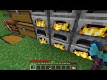 【minecraft】サバイバルでまったり整地して新しい世界作るわ【part462】