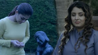 Vasantha Kalam Suspense Thriller Full Movie Part 3 | Nayantara | Bhumika Chawla