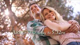 What is a bail bond? Call Bail Hotline
