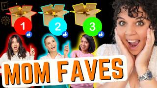 What 100+ Christian Homeschool Moms Are ACTUALLY Using [Top Picks!]