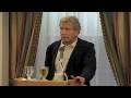 john perkins on how an economic hit man operates