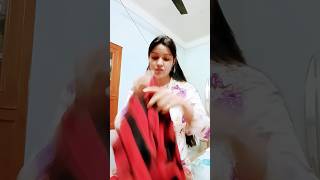 আমরা কি  জীবনে কোমা দেখতে পারবো? 🤣😂 #funny #trending #shorts